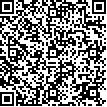 QR kod firmy Unitranz - Tech, s.r.o.