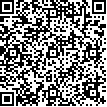 QR Kode der Firma Scantypa, s.r.o.