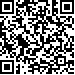 Company's QR code Zdenek Dolezal