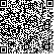 QR Kode der Firma Bleskove Peciatky, s.r.o.