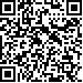 QR Kode der Firma Stanislav Stanek, s.r.o.