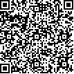 Company's QR code IPS, s.r.o.