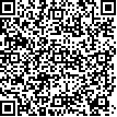 Código QR de la empresa EuroCount, s.r.o.