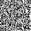 Company's QR code Dusan Pechar Pechariada II.