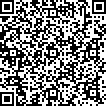 Company's QR code Jaroslav Konig