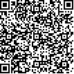 Company's QR code Michal Svecko - Mida Print