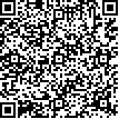 Company's QR code Falconerri, s.r.o.