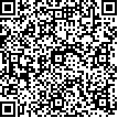 Company's QR code Jan Seidl