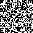 Código QR de la empresa Nordstahl, s.r.o.