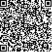 Company's QR code Jarmila Syptakova