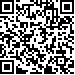 Company's QR code Collins, s.r.o.