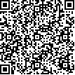 Company's QR code Basista Jozef  - Rozlicny tovar