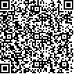 Código QR de la empresa Jan Rosenfelder