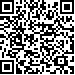 Código QR de la empresa Fine Choice, s.r.o.