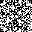 Código QR de la empresa Conamis Transport, s.r.o.