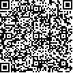 Company's QR code Branislav Klacan ADR Trans