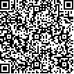 QR Kode der Firma Veverci Dvur