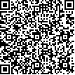 Código QR de la empresa CBE CR, a.s.