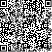 Company's QR code Tobiaskova Leona, MUDr.