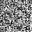 QR Kode der Firma Jan Tichy