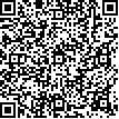 QR Kode der Firma Marek Pokorny