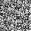 Código QR de la empresa Ing. Karla Konickova