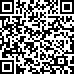 Código QR de la empresa Miroslav Jaroscak