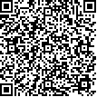 QR kod firmy Fond-Capital Slovakia, s.r.o.