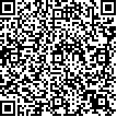 Company's QR code Pizzerie Rotondo, s.r.o.