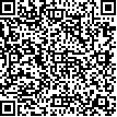 Código QR de la empresa Pradakos, s.r.o.