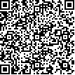 Company's QR code Josef Teply