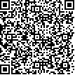 Company's QR code Ivris, s.r.o.