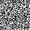 Código QR de la empresa Jaroslav Frencl