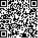 Código QR de la empresa Altitud, s.r.o.