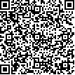 Código QR de la empresa Ocni Ordinace Sporilov, s.r.o.