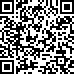 Código QR de la empresa Jirina Hribova