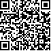 Company's QR code Jan Kubacek