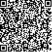 Company's QR code Prague Incentive & Congress, s.r.o.