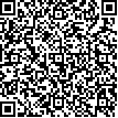 Código QR de la empresa Svopap vzdelavaci centrum, s.r.o.