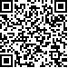 Company's QR code Pavel Krouza