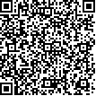 Company's QR code Petr Toborik