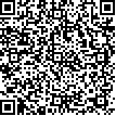 QR Kode der Firma ZOE Fashion, s.r.o.