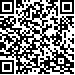 Company's QR code Vaclav Pohunek