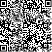 Company's QR code Lekarna Kravare s.r.o.