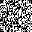 Código QR de la empresa Flodur, s.r.o.