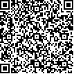 Company's QR code Kemp Drusus - Jiri Stanek