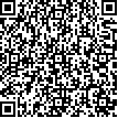 Company's QR code Galerie GallArt