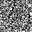 Código QR de la empresa Ustav socialni integrace, z.u.