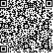 Company's QR code Ing. Ivan Rut