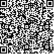 Company's QR code Josef Semecky